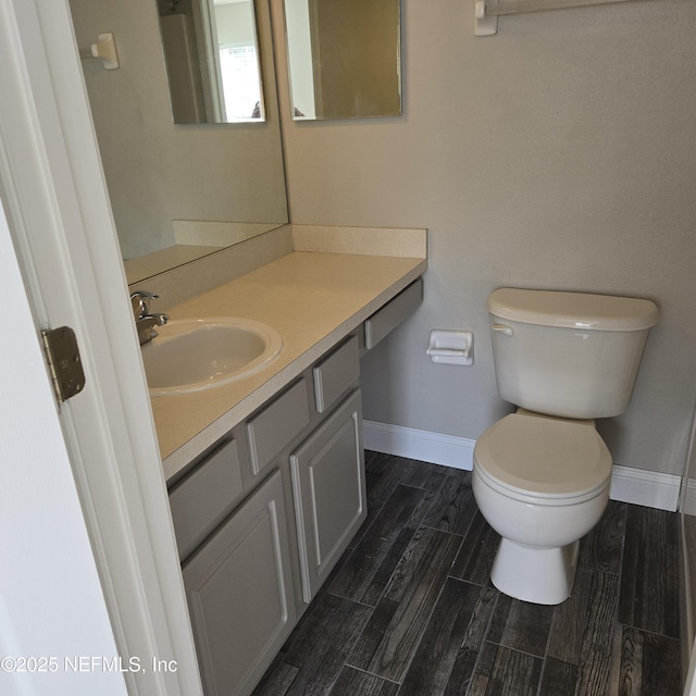 3545 Twisted Tree Ln, Jacksonville, FL 32216 - photo 27