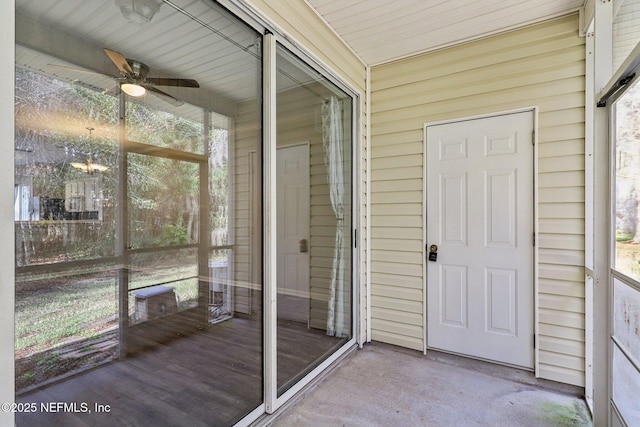 3545 Twisted Tree Ln, Jacksonville, FL 32216 - photo 29