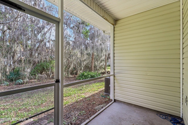 3545 Twisted Tree Ln, Jacksonville, FL 32216 - photo 30