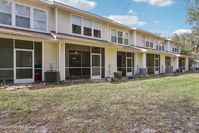 3545 Twisted Tree Ln, Jacksonville, FL 32216 - photo 32