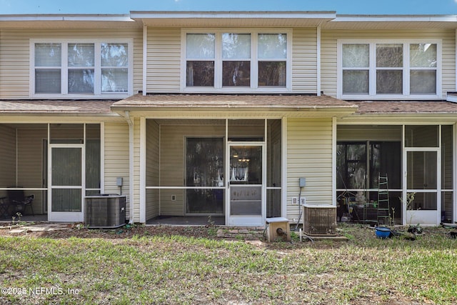 3545 Twisted Tree Ln, Jacksonville, FL 32216 - photo 33