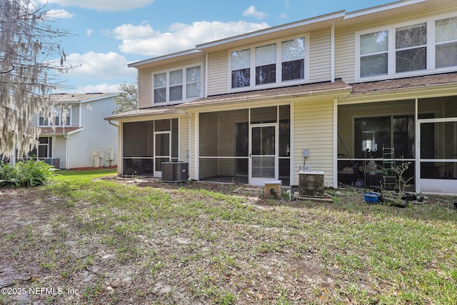 3545 Twisted Tree Ln, Jacksonville, FL 32216 - photo 34