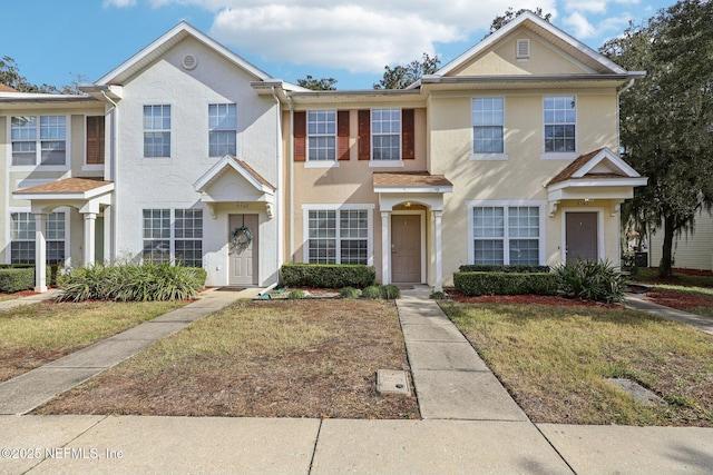 3545 Twisted Tree Ln, Jacksonville, FL 32216 - photo 37