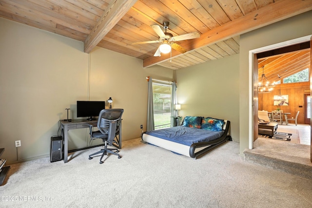2712 Red Fox Rd, Orange Park, FL 32073 - photo 16