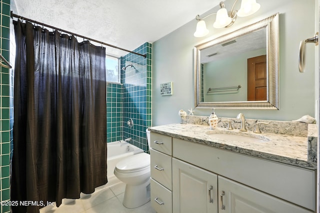 2712 Red Fox Rd, Orange Park, FL 32073 - photo 24