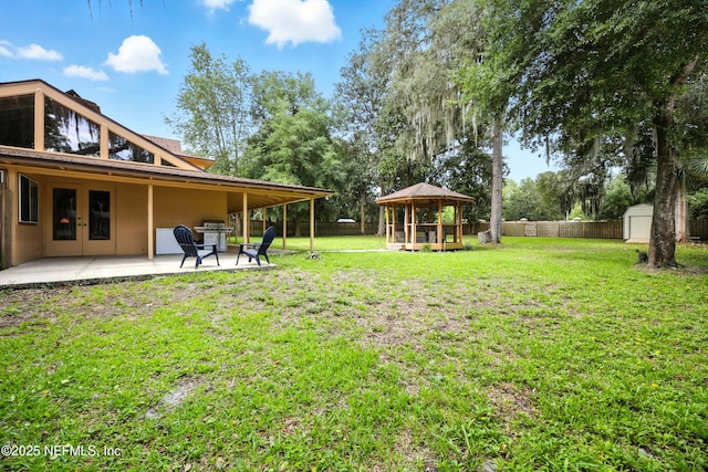 2712 Red Fox Rd, Orange Park, FL 32073 - photo 25