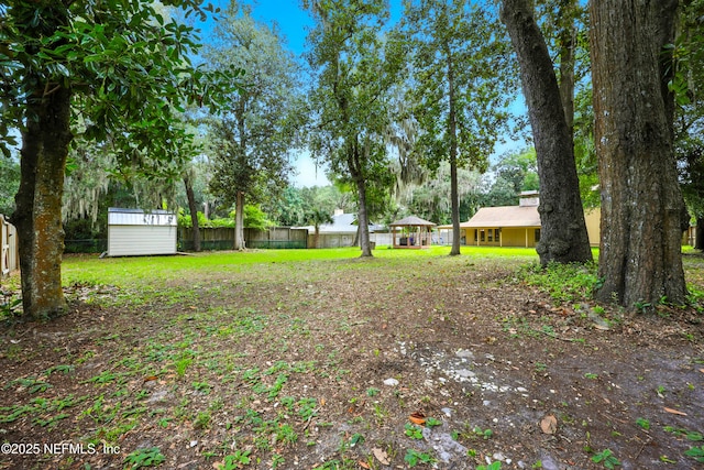 2712 Red Fox Rd, Orange Park, FL 32073 - photo 26