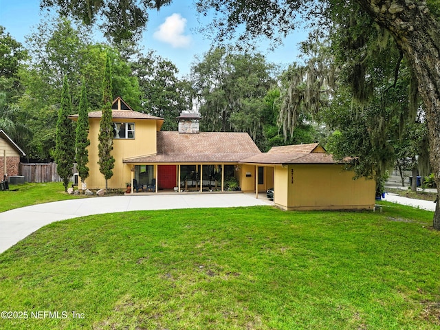 2712 Red Fox Rd, Orange Park, FL 32073 - photo 28