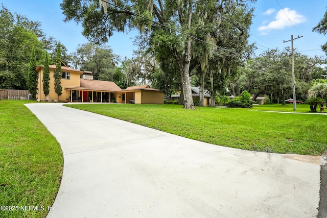 2712 Red Fox Rd, Orange Park, FL 32073 - photo 29