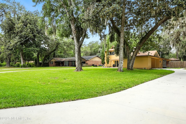 2712 Red Fox Rd, Orange Park, FL 32073 - photo 30