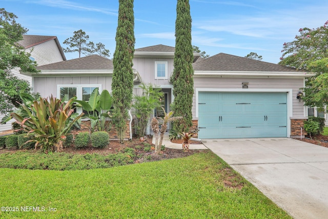 136 Skywood Trl, Ponte Vedra, FL 32081 - photo 1
