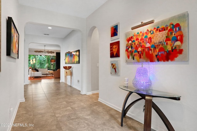 136 Skywood Trl, Ponte Vedra, FL 32081 - photo 2