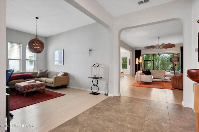136 Skywood Trl, Ponte Vedra, FL 32081 - photo 3