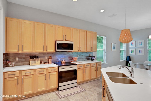 136 Skywood Trl, Ponte Vedra, FL 32081 - photo 7