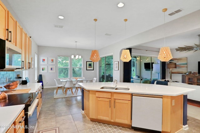 136 Skywood Trl, Ponte Vedra, FL 32081 - photo 8