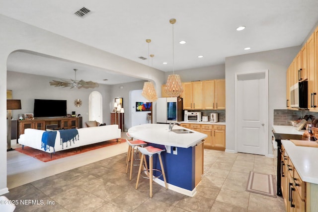136 Skywood Trl, Ponte Vedra, FL 32081 - photo 9