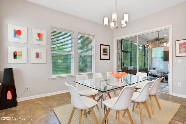 136 Skywood Trl, Ponte Vedra, FL 32081 - photo 10