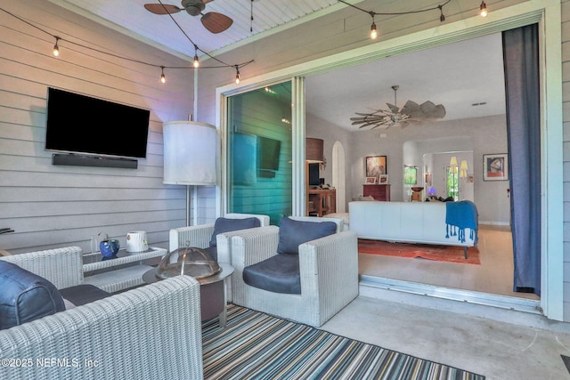 136 Skywood Trl, Ponte Vedra, FL 32081 - photo 13