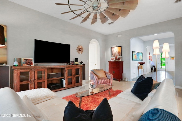 136 Skywood Trl, Ponte Vedra, FL 32081 - photo 15