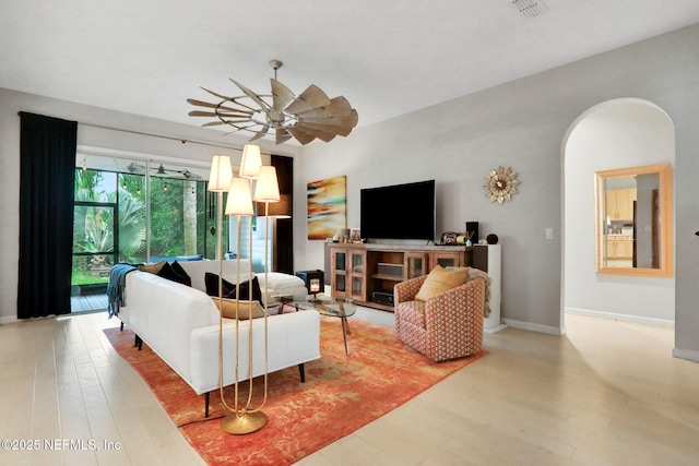 136 Skywood Trl, Ponte Vedra, FL 32081 - photo 16