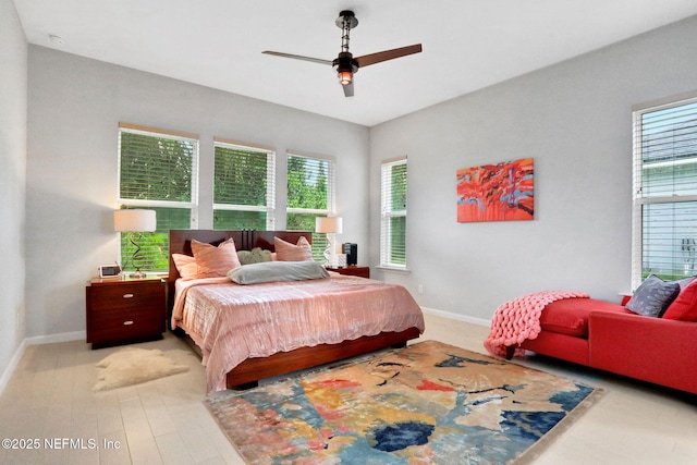 136 Skywood Trl, Ponte Vedra, FL 32081 - photo 18