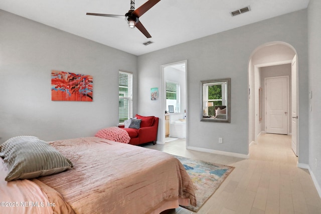 136 Skywood Trl, Ponte Vedra, FL 32081 - photo 19