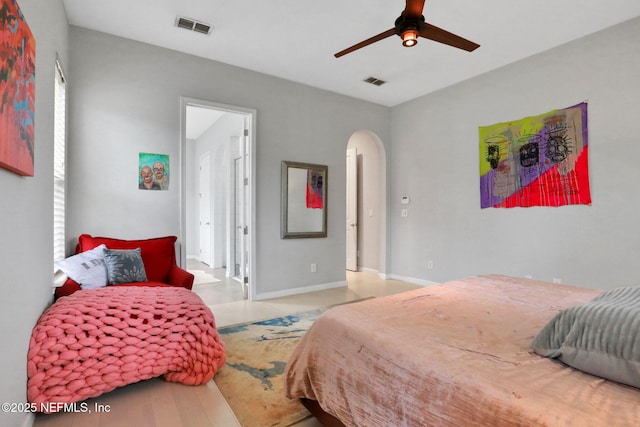 136 Skywood Trl, Ponte Vedra, FL 32081 - photo 20