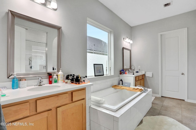 136 Skywood Trl, Ponte Vedra, FL 32081 - photo 23