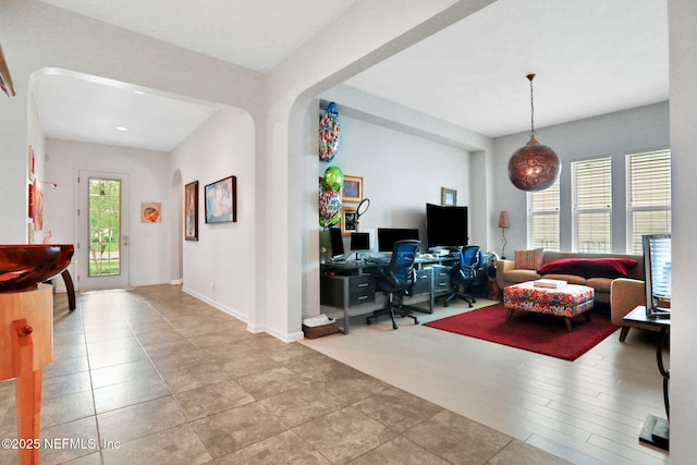 136 Skywood Trl, Ponte Vedra, FL 32081 - photo 26