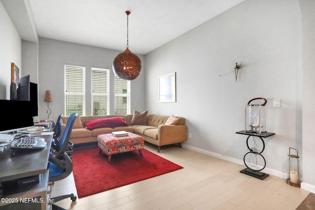 136 Skywood Trl, Ponte Vedra, FL 32081 - photo 27