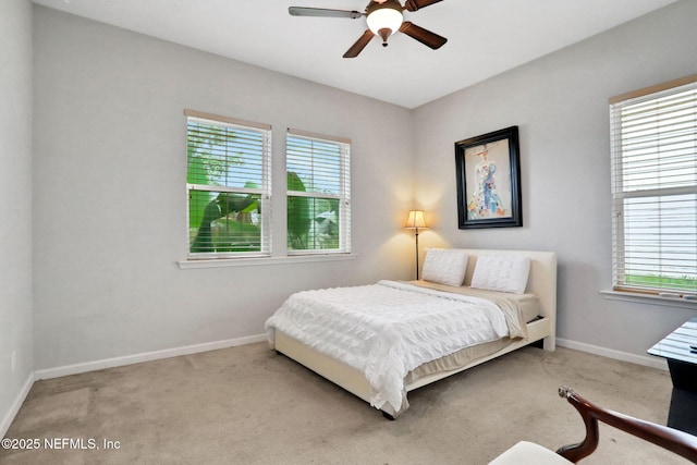 136 Skywood Trl, Ponte Vedra, FL 32081 - photo 30