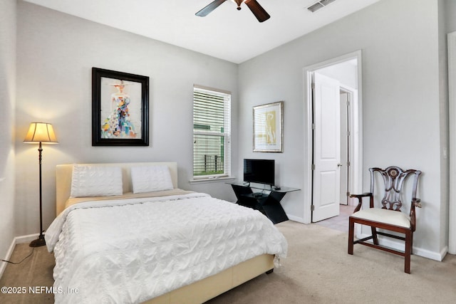 136 Skywood Trl, Ponte Vedra, FL 32081 - photo 31