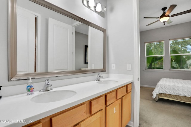 136 Skywood Trl, Ponte Vedra, FL 32081 - photo 32
