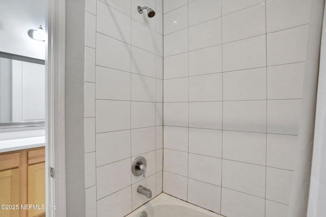 136 Skywood Trl, Ponte Vedra, FL 32081 - photo 33