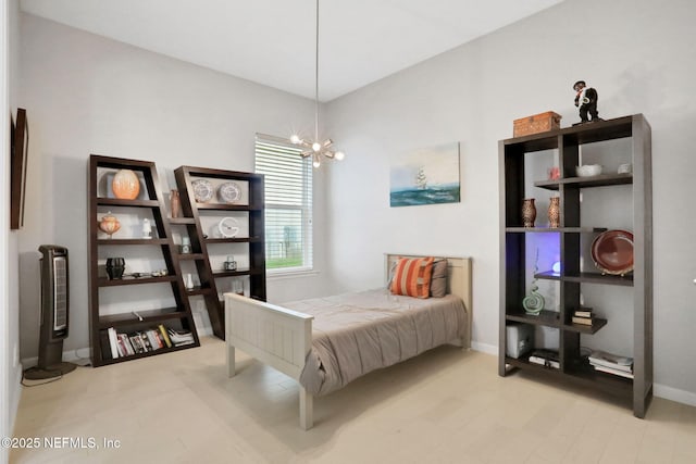 136 Skywood Trl, Ponte Vedra, FL 32081 - photo 34