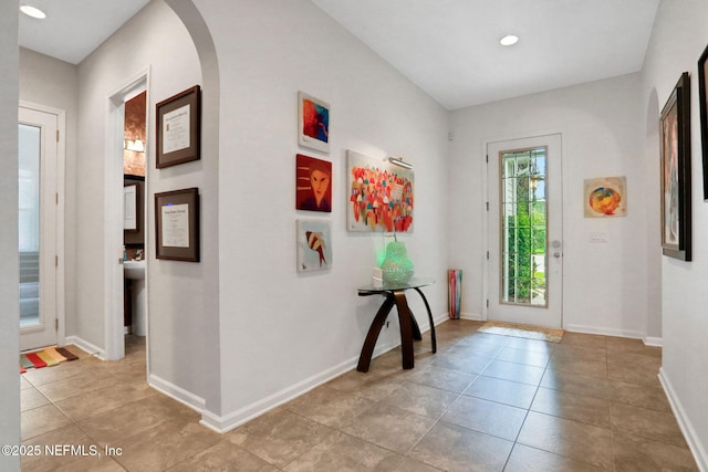 136 Skywood Trl, Ponte Vedra, FL 32081 - photo 36