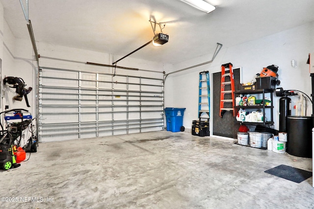 136 Skywood Trl, Ponte Vedra, FL 32081 - photo 39