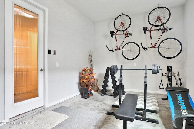 136 Skywood Trl, Ponte Vedra, FL 32081 - photo 40