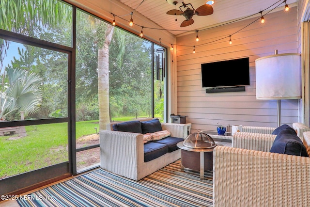 136 Skywood Trl, Ponte Vedra, FL 32081 - photo 41