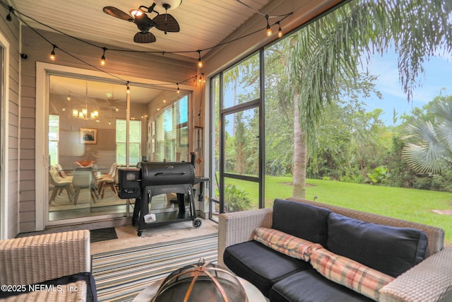 136 Skywood Trl, Ponte Vedra, FL 32081 - photo 42