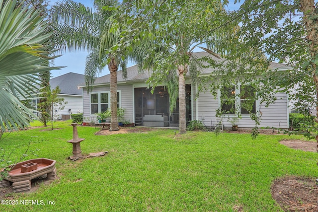 136 Skywood Trl, Ponte Vedra, FL 32081 - photo 43