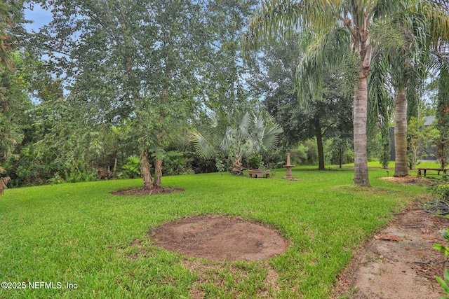 136 Skywood Trl, Ponte Vedra, FL 32081 - photo 44