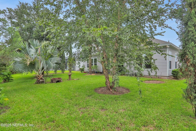 136 Skywood Trl, Ponte Vedra, FL 32081 - photo 45