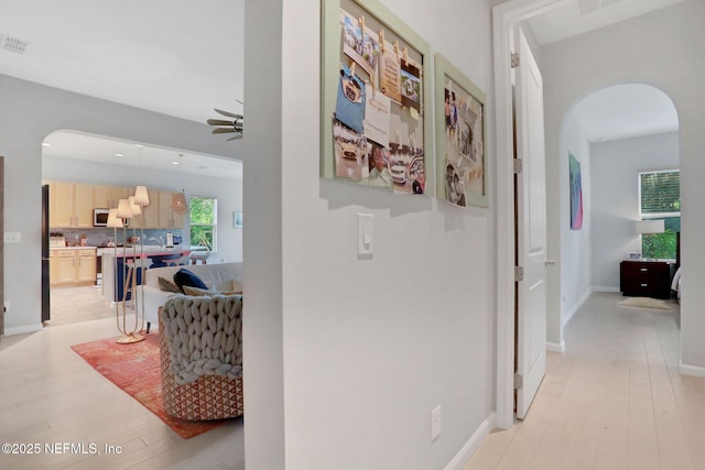 136 Skywood Trl, Ponte Vedra, FL 32081 - photo 17