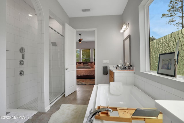 136 Skywood Trl, Ponte Vedra, FL 32081 - photo 21