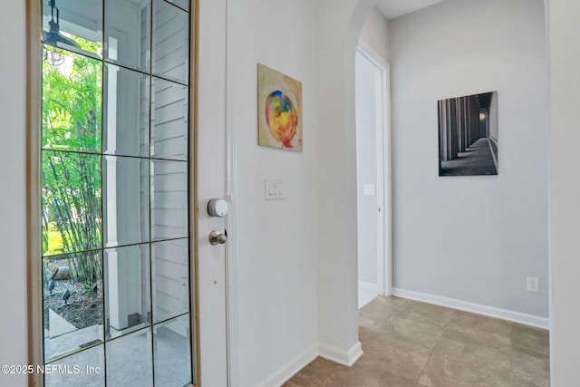 136 Skywood Trl, Ponte Vedra, FL 32081 - photo 29