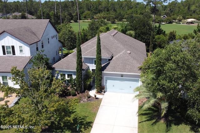 136 Skywood Trl, Ponte Vedra, FL 32081 - photo 46
