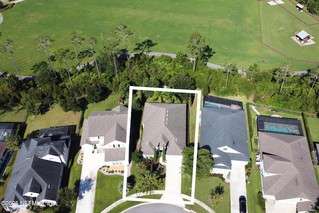 136 Skywood Trl, Ponte Vedra, FL 32081 - photo 47