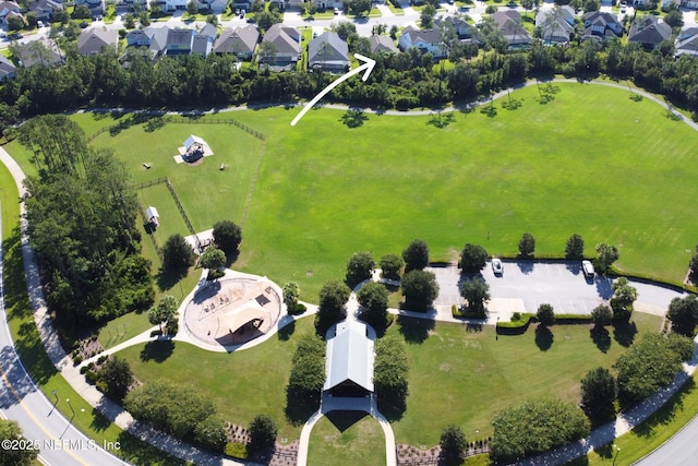 136 Skywood Trl, Ponte Vedra, FL 32081 - photo 48