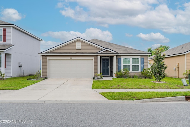 12042 Shore Rush Trl, Jacksonville, FL 32218 - photo 1